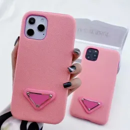 fashion phone cases for iphone 15Pro Max 14 14Pro 14Promax 12 12pro 12promax 13 13pro 13promax 11 XSMax PU designer shell samsung S20 s20u S20plus NOTE 20 20U