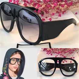 NEW MENS WOMENS OVERSIZE CRYSTAL SQUARE SUNGLASSES HIGH QUALITY Oversized Square Frame Sun Glasses woman284P