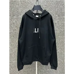 New hoodie men women hoodies fashion cotton Pullover Sweatshirts Lovers Tops 2023 Zipper loose coat Casual Jumpers Cardigan casual size m-2xl 9 styles 2023