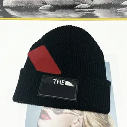 Pink Designer Beanie Mens Winter Hat Winter Skull Cap Head Warm Letter Designer Bonnet For Woman Simple Casual Christmas Gift Sport Daily Life FA04