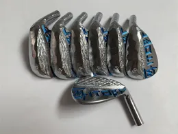 MTG ITOBORI WEDGE MTG ITOBORI GOLF WOFTGES Silver Golf Clubs 50/52/54/56/58/60 REGES