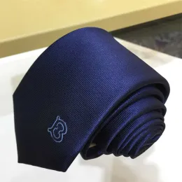 Luksusowe męskie wiązanie mody jedwabny projektant krawata jacquard klasyczny tkanin ręcznie robiony krawat dla mężczyzny swobodne krawaty biznesowe z pudełkiem