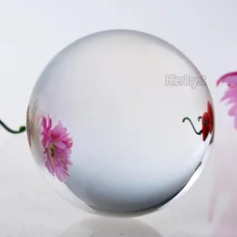 Sphere stands shop wholesale