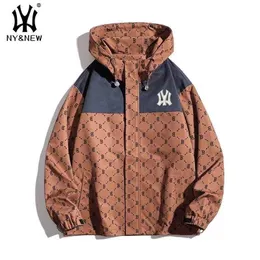 -nny Hoodies للرجال Sweatshirts العلامة التجارية الكبيرة سراويل سراويل دافئة الكشمير سترة 9V5Q