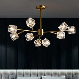 Lampy wiszące nowoczesne lampa nordycka luminaire supsendu domowe domowe kuchnia bar do sypialni wiszący latarnia