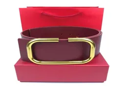 Largura 70cm moda feminina designer cinto de alta qualidade das mulheres cintos vestido cintura com caixa original saco pó Handbag8119847
