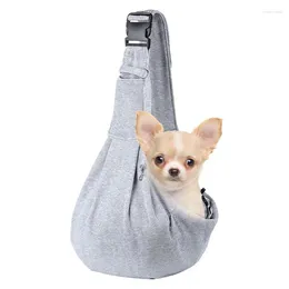 Pet sling store petsmart