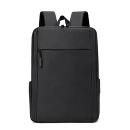 Le sac fourre-tout sac de messager pour hommes sac à bandoulière sac casual sac de téléphone à la mode