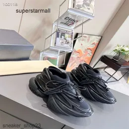 2ntm balman ballmain balmian Sports Designer Shoes Sneaker Sneakers Submarine Shock Top Quality New Space Absorbing Spaceship Men Women's Couple Same UH5R