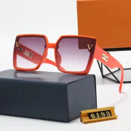 Men Designer Sunglasses Sungod نظارات شمسية للنساء الهيب هوب الكلاسيكيات الفاخرة للأزياء مطابقة القيادة شاطئ التظليل الهدية مع صندوق
