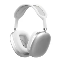 Kulaklık Aksesuarları Bluetooth MS-B1 MAX kulaklık kablosuz kulaklıklar bilgisayar oyun kulaklığı kulaklık cep telefonu kulaklıklar