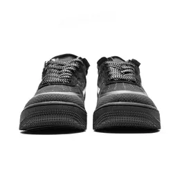 2022 OFF Classic White Designer أحذية الركض غير الرسمية Bheat Low High Fly Line Men Women Sports Shoide Sneakers Footwear GY44