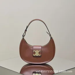 DHgate.com:Designer bag shoulder bag ce bag Half Round Arc DHgate.com:Designer bag shoulder bag ce bag Half Round Arc