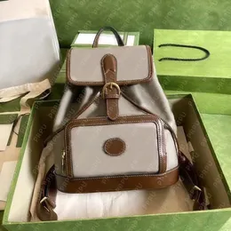 Kvinnor ryggsäck män rygg packar säck en dos handväskor väska designer skola ryggsäck väskor axelpåsar handväska pendlare ryggsäckar dicky tasche pendlare väska bolsos tasche