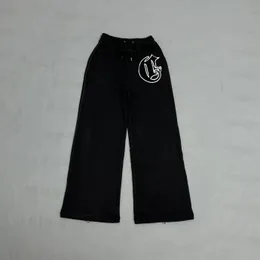 fb608e8a-a2f3-4501-96ff-