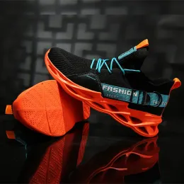 2021 men running shoes triple black white fashion mens women trendy great trainer breathable casual sports outdoor sneakers eight