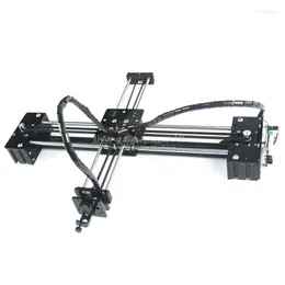 Drawbot Pen Drawing Robot Machine Lettering Corexy XY-plotter For Writing EBB Motherboard Support Laser