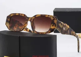 Designer Woman Mens Sunglass New Eyewear Brand Driving Shades Male Eyeglasses Vintage Travel Fishing Small Frame Sun Glasses01652