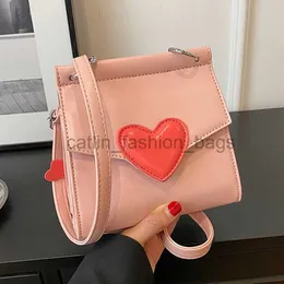 Schultertaschen, klein, quadratisch, Soul Bags, kleine Tragetaschen, rosa, Party, Club, Geldbörse, Damen-Top, Messenger-Taschecatlin_fashion_bags