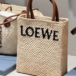 Lowes Designer Tote Appraisal Cool Australia Mini Tote Raffi Straw Woven Tote Bag
