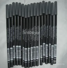 12 pezzi di trucco matita per sopracciglia Eye Liner penna per matita eyeliner marrone nero5333069