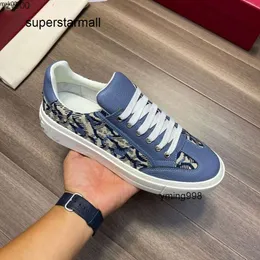 sneaker Feragamo goes up class color desugner style m mjkkij men PAZ5 shoe shoes Low size38-45 help luxury out all brand leisure 1A5E TLDR