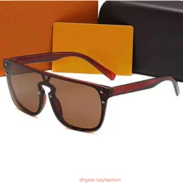 Солнцезащитные очки с цветочными линзами и буквами. Дизайнерские брендовые солнцезащитные очки для женщин и мужчин. Солнцезащитные очки унисекс для путешествий. Черные, серые, пляжные, Adumbral Cool.