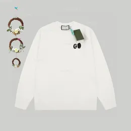 2023 mens Desi Bale Hoodie Men GucMonc Jacket T Shirt EssSupr Tech Track suit shorts PalmVlone Flee Cana sweater Black and white size:s~3xl 0850