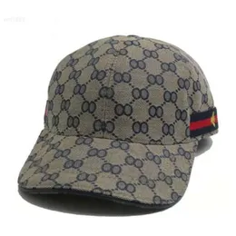 2022mens lona boné de beisebol designers bonés chapéus mulheres cabidas boné moda fedora carta listra homens casquette beanie bonnet 0012464614