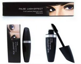 12 PCS Najnowsze produkty najniższe sprzedaż dobre płyn Highquatliy False Lash Effect Natural Look Mascara 1317131302