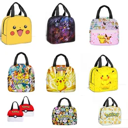 Plush Toys Dolls Cartoon Animal Lunch Bag Bag Bag Bag Bag Bagn Handbag Gift Holiday Gift Plush Wholsale Wholesal