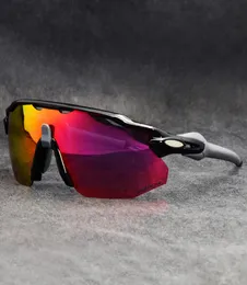 Новые солнцезащитные очки для велоспорта Advancer, спортивные велосипедные очки, очки для рыбалки, уличные очки, женские велосипедные очки 9442, мужские поляризационные очки1919247