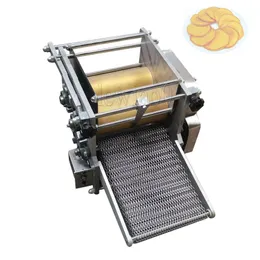 220 V tortilla Maker Maszyna kukurydziana tortilla Maszyna kukurydziana Chapati prasa maszyna tortilla maszyna