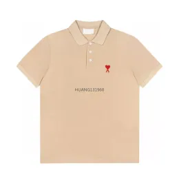 Herr plus tees polos t-shirt Men'sece topp huvjacka studenter avslappnade fles kläder unisex hoodies kappa tröjor skjorta