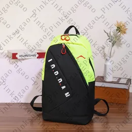 Rosa Sugao mochila feminina bolsa de ombro bolsas grandes capcity moda de alta qualidade bolsa de design de luxo bolsa de compras bolsa de livros escolares guanquan-0403-24