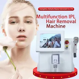 Diodo Laser Machine 808nm 755 1064nm 2000W American La-ser Ice Epilatore permanente indolore per le donne Viso Corpo CE