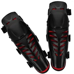 Knee Pads Motorcycle Protector Snowboard Strażnika Kolarstwa Cyklów Ochronne