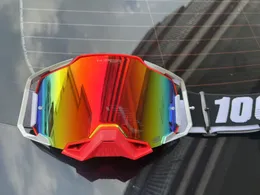 Ochrona Ochronne Okulowe okulary gogle gogle CyK-75 okulary motocyklowe gogle hełm MX moto motocyklu ATV sportowy sport