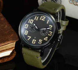 Новые мужские часы высокого качества Механические автоматические часы Модные наручные часы Часы с механизмом Дизайнерские часы Мужские часы с сапфировым стеклом Роскошные часы