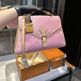 Designer Denim Crossbody Bag Large Capacity Shopping Card Holder Bags Totes Travel New Fashion Shoulder canvas sac wristlets