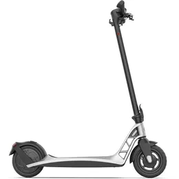 H10 HO 2022 City Fashion Escooter Foldable Factory Mobility Scooter Electric Excoter Escooter 300W