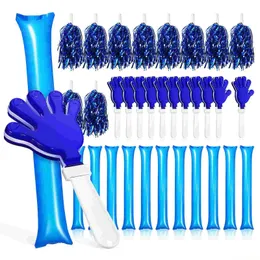 Personalize Wholesale Hand Clappers Online Plastic Noise Maker Audience  Cheering Props for Events Party Favors