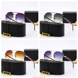 Retro Polarized Round Non Polarized Sunglasses For Men And Women UV400  Reflective Aluminum And Magnesium Designer Mirror Glasses A5539206116202D  From Bbcuv, $33.88