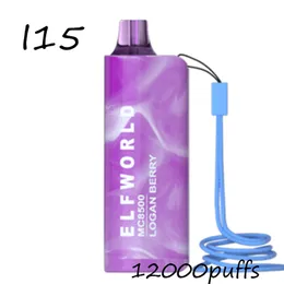 IVG M05000 Geschmack Bursts Puffbar Supbar 12k Pro max 0%2%5%Welt Big Smok BAR VAP NOVO 6000 9000 10000 12000 15000 POD Vorgefüllt E-Liquid Joy Leere Langyard Vapor Kit