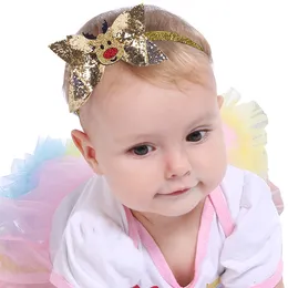 Perfect gift for baby girls, hair clip tube headwear, children's hair accessories