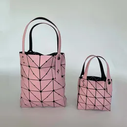 Bolsa de bolsa para mulheres carteira de couro e bolsa bolsa de bolsa masculina embreagem hobo designer bolsa de crocodilo saco de moda para mensagens de ombro de crocodilo 099