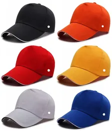 LL-2019039 Adjustable Snapbacks Unisex Hat Ponytail Baseball Hat Softball Shade Hats Back Hole Pony Tail Glitter Mesh Sunshine Cap Breathable