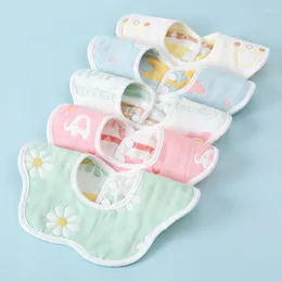 Аксессуары для волос Baby Bandana Bibs Петра