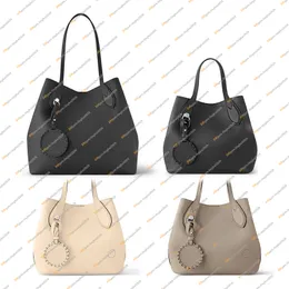 Ladies Fashion Casual Designe Luxury Blossom Bag Tote Shoulder Bag Handbag Crossbody Messenger Bag TOP Mirror Quality M21848 M21849 M21909 M21852 M21851 2 Size