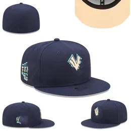 Cap Newera Flat Casual Casual Designer di lusso Cappello da baseball Caps Baseball Caps Remodery Cotton Tutte le squadre Sport World Patchated Luxury 118